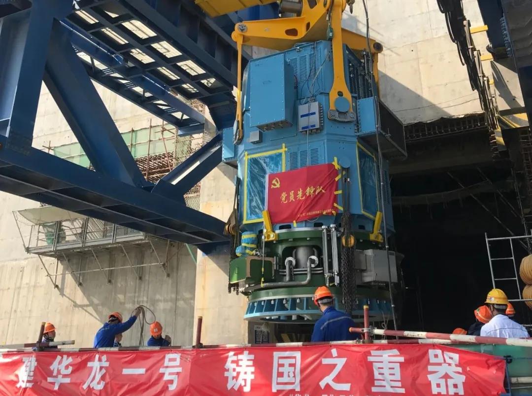 首页- 人生就是博中国官方网站