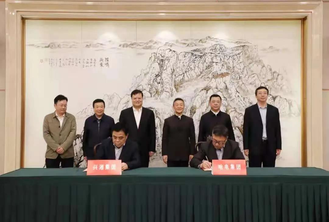 首页- 人生就是博中国官方网站