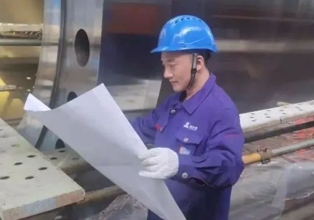 首页- 人生就是博中国官方网站