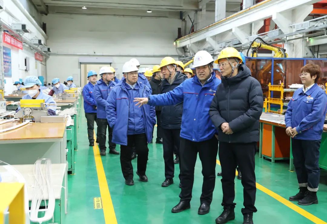 首页- 人生就是博中国官方网站