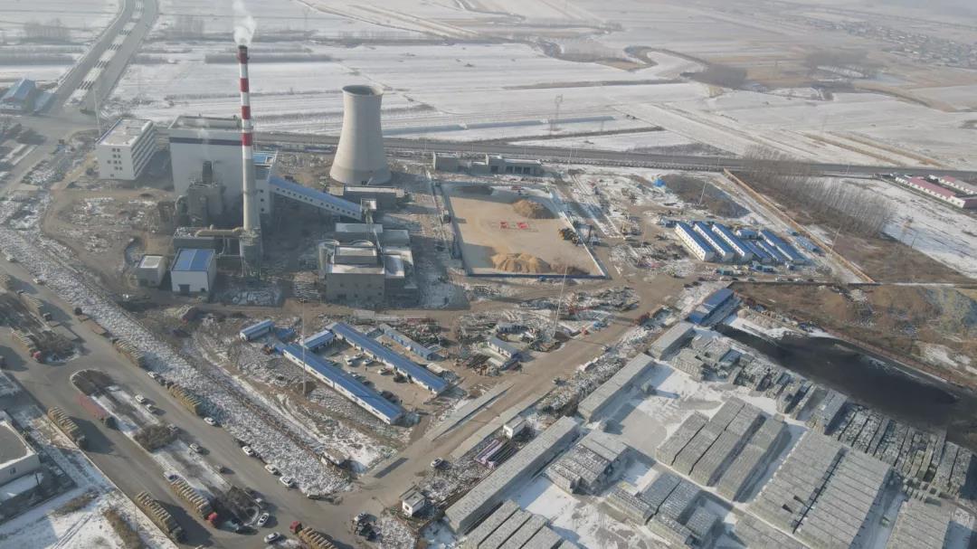 首页- 人生就是博中国官方网站