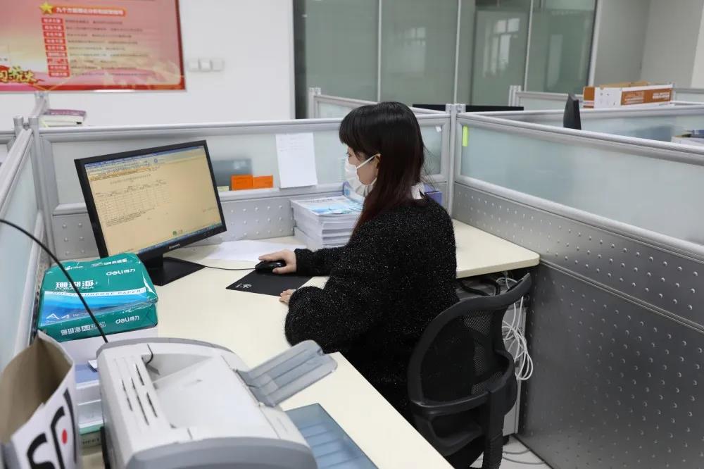 首页- 人生就是博中国官方网站