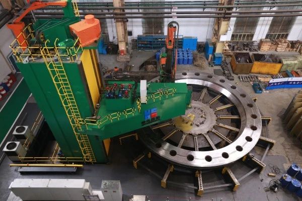 首页- 人生就是博中国官方网站