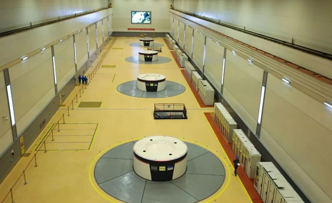 首页- 人生就是博中国官方网站