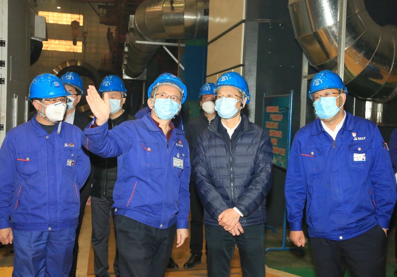 首页- 人生就是博中国官方网站