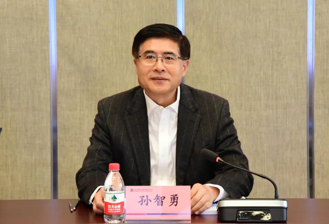 首页- 人生就是博中国官方网站