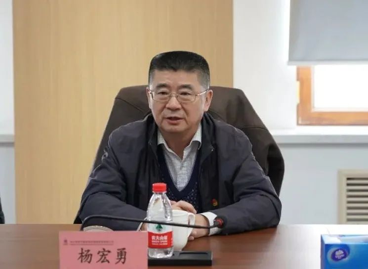 首页- 人生就是博中国官方网站