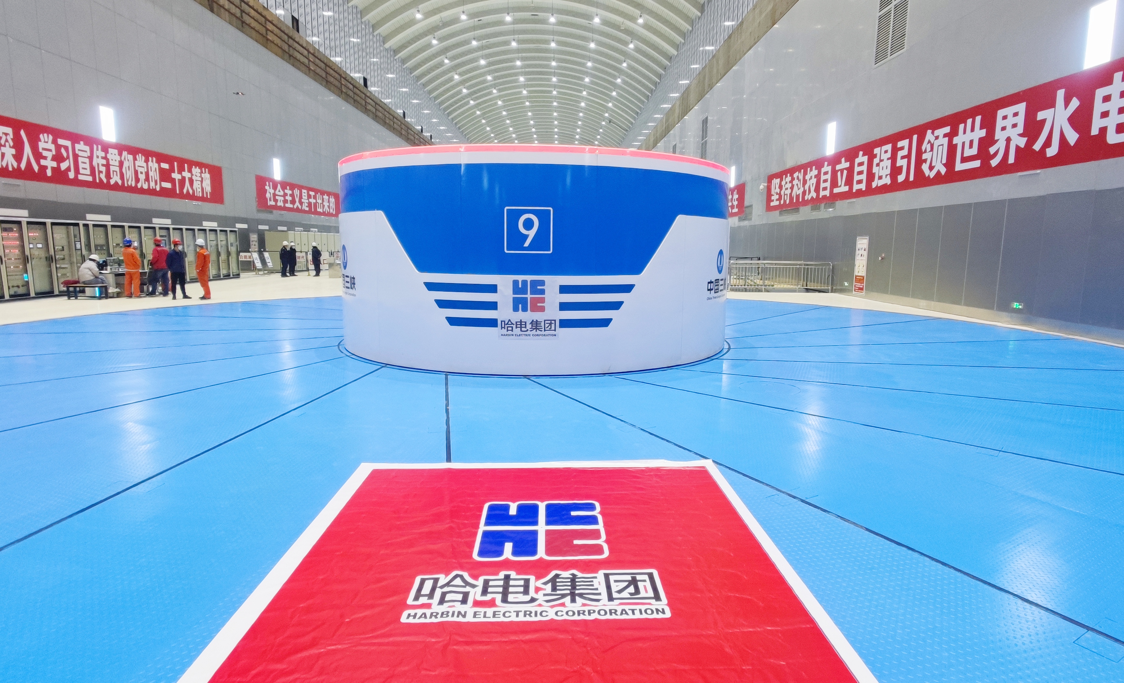 首页- 人生就是博中国官方网站