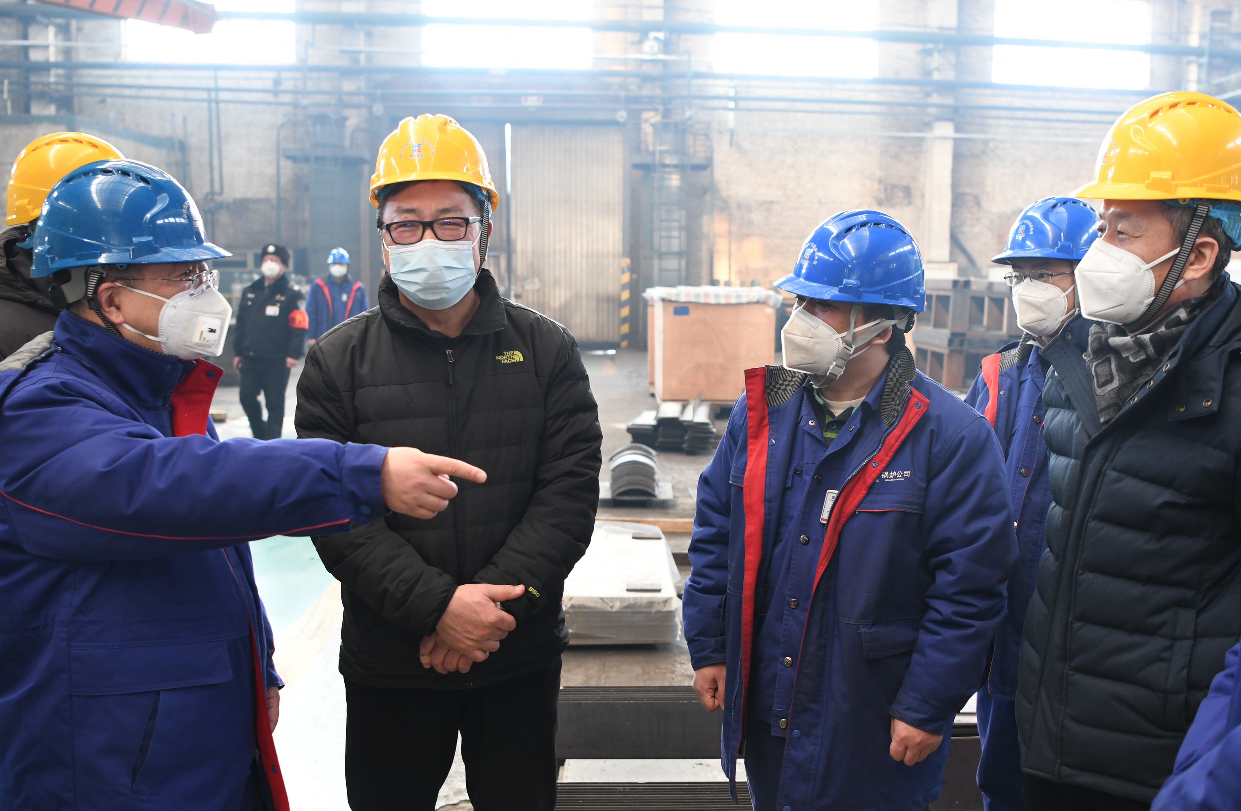 首页- 人生就是博中国官方网站