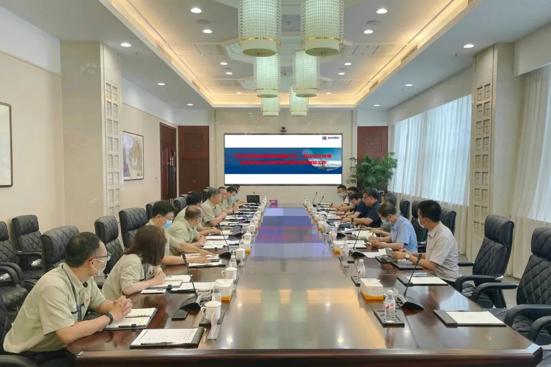 首页- 人生就是博中国官方网站