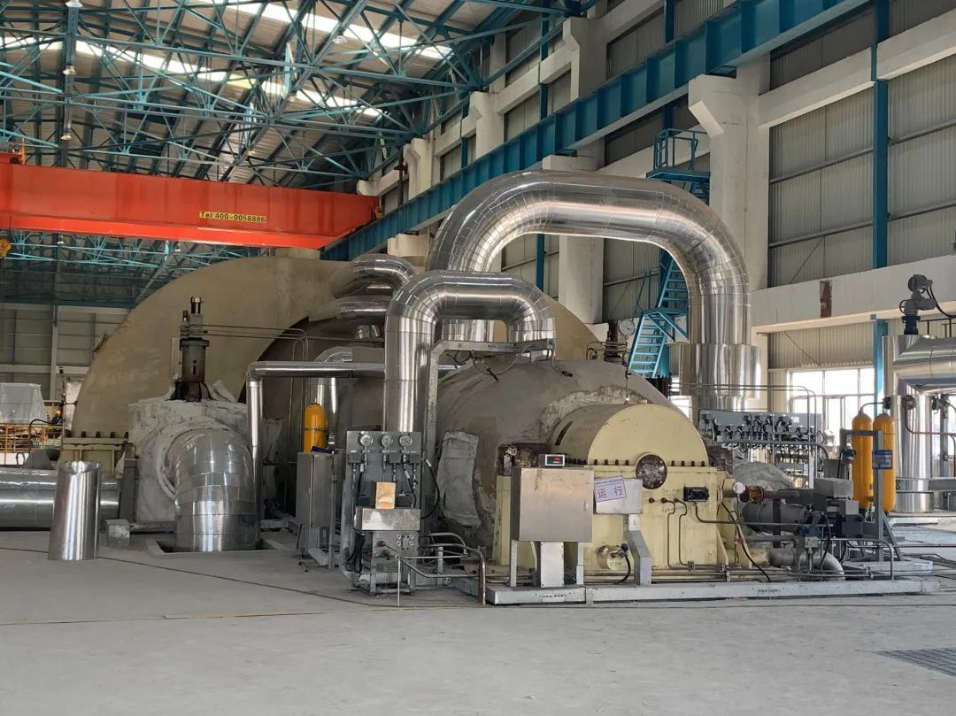 首页- 人生就是博中国官方网站