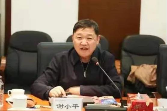 首页- 人生就是博中国官方网站