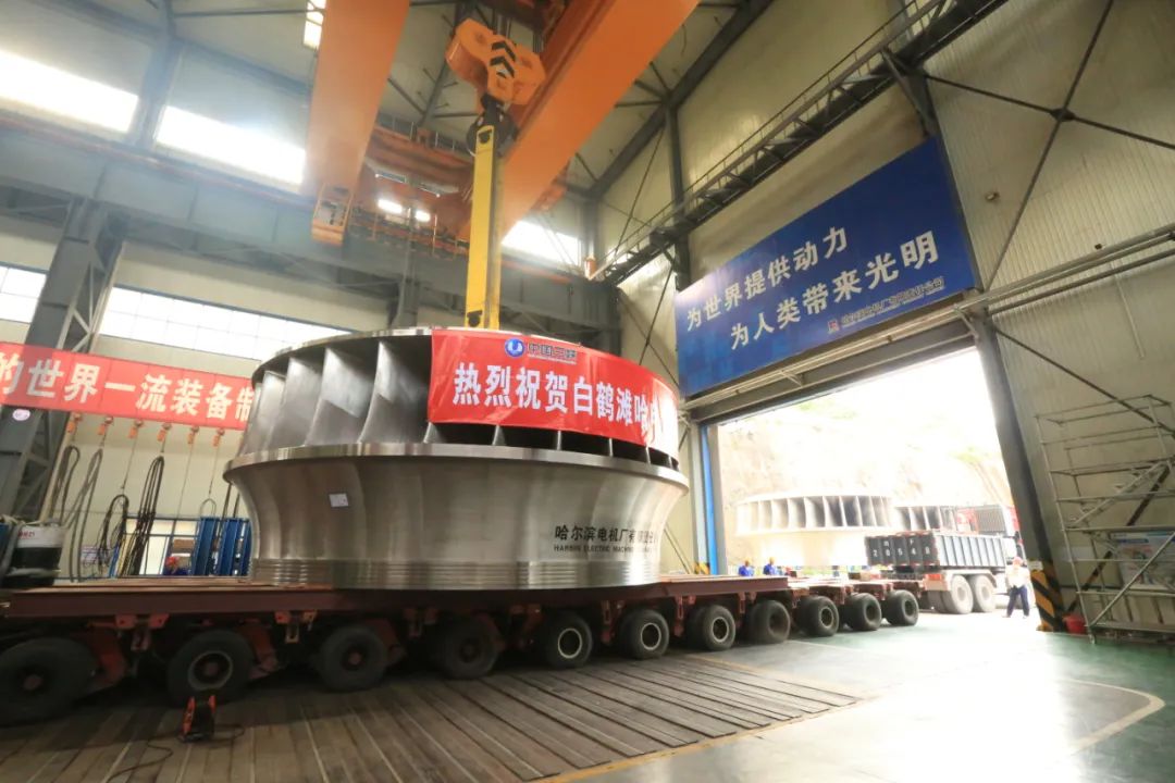 首页- 人生就是博中国官方网站