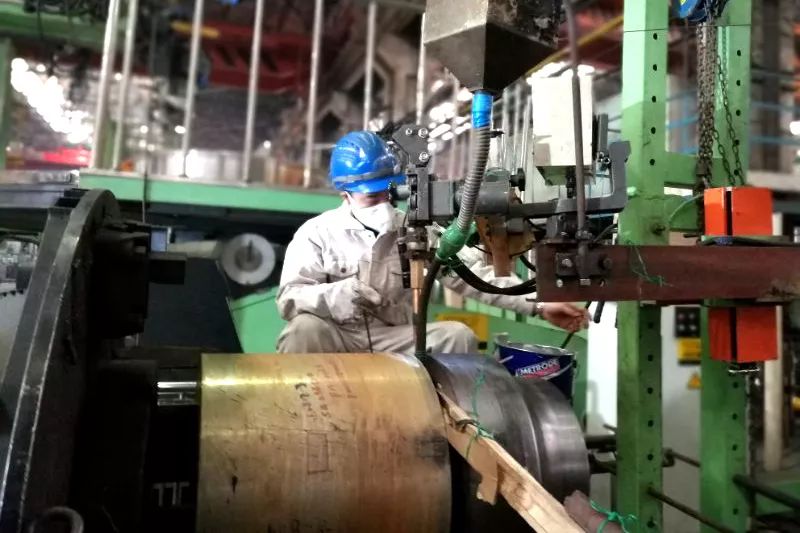 首页- 人生就是博中国官方网站