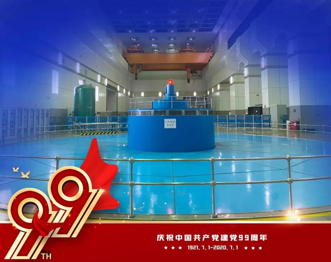 首页- 人生就是博中国官方网站