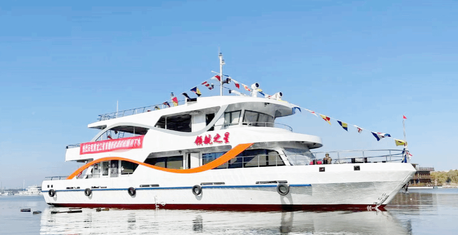 首页- 人生就是博中国官方网站