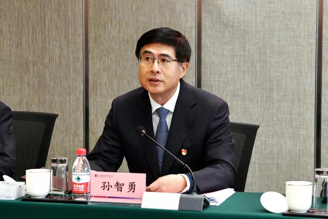 首页- 人生就是博中国官方网站