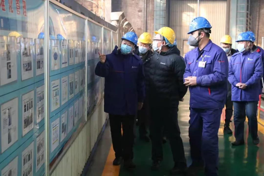 首页- 人生就是博中国官方网站