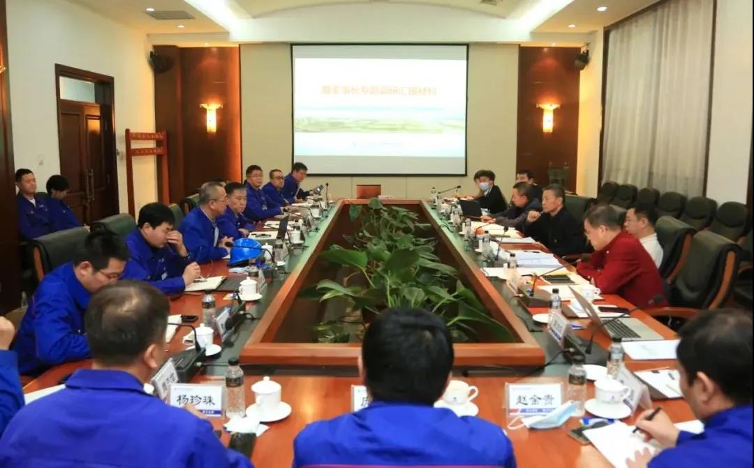 首页- 人生就是博中国官方网站