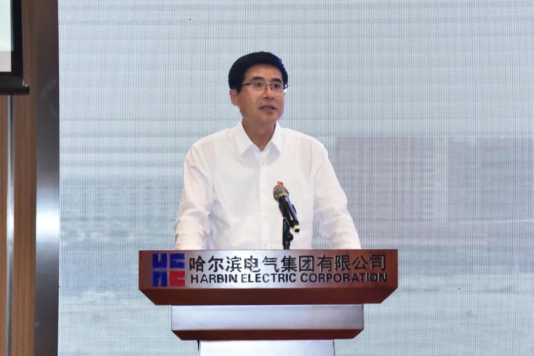 首页- 人生就是博中国官方网站