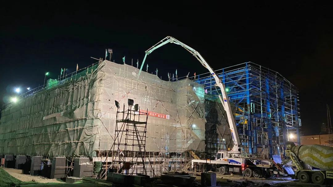 首页- 人生就是博中国官方网站