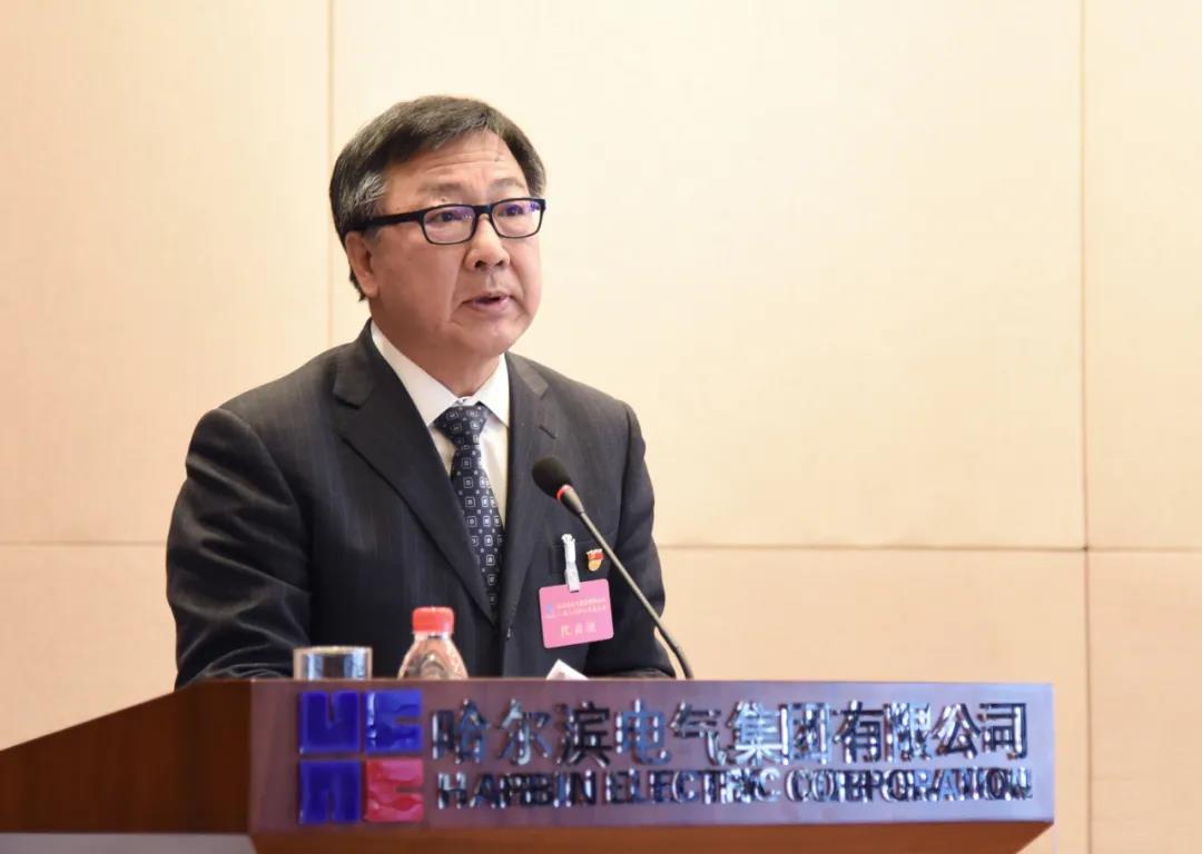 首页- 人生就是博中国官方网站