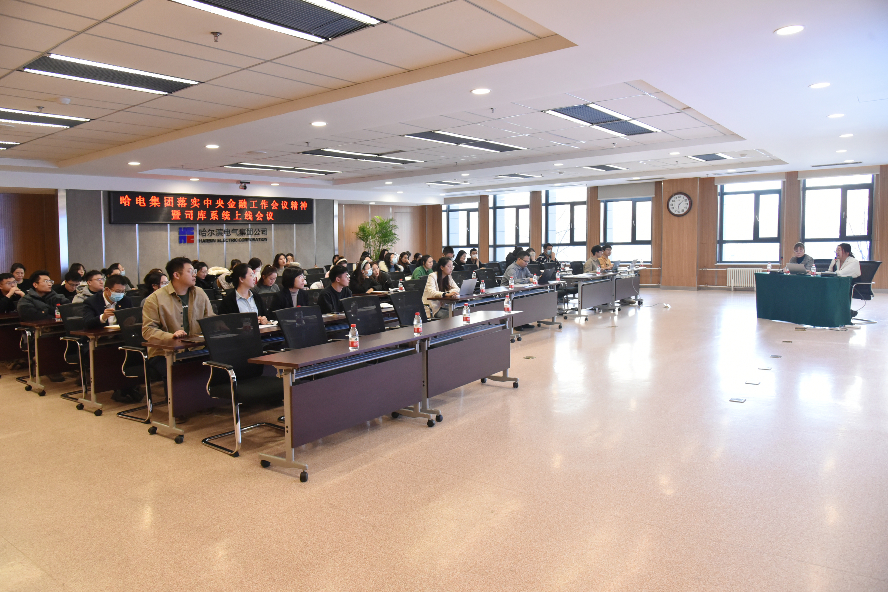 首页- 人生就是博中国官方网站