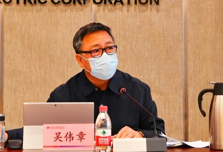 首页- 人生就是博中国官方网站