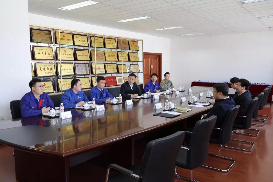 首页- 人生就是博中国官方网站