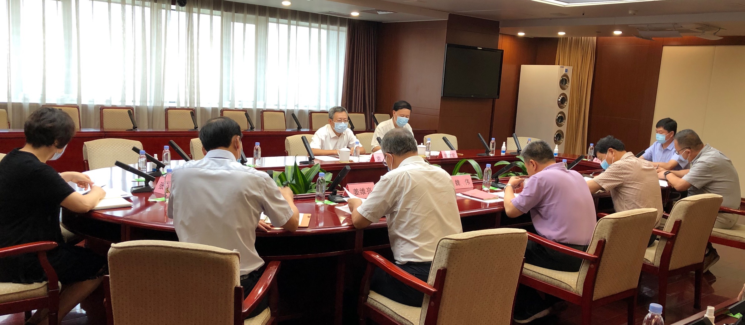 首页- 人生就是博中国官方网站