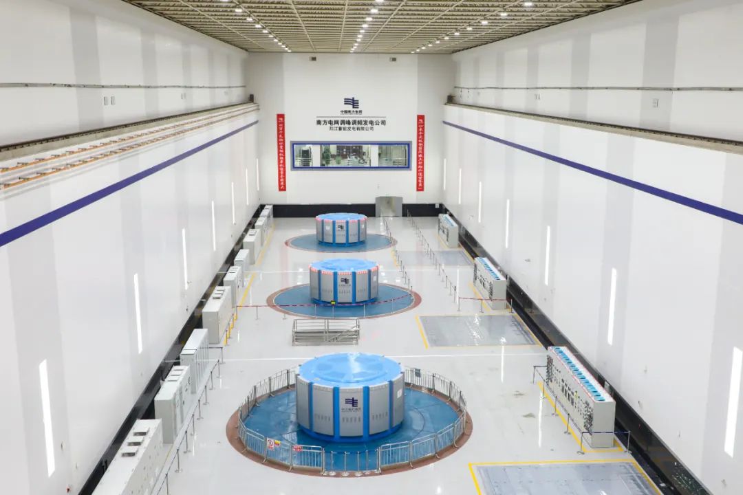 首页- 人生就是博中国官方网站