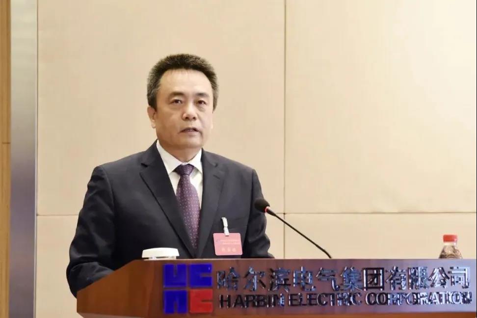 首页- 人生就是博中国官方网站