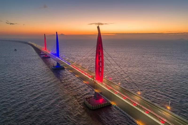 首页- 人生就是博中国官方网站