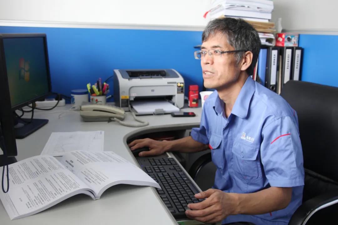 首页- 人生就是博中国官方网站