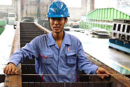 首页- 人生就是博中国官方网站