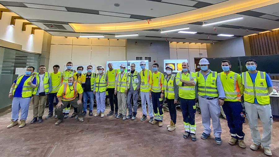 首页- 人生就是博中国官方网站