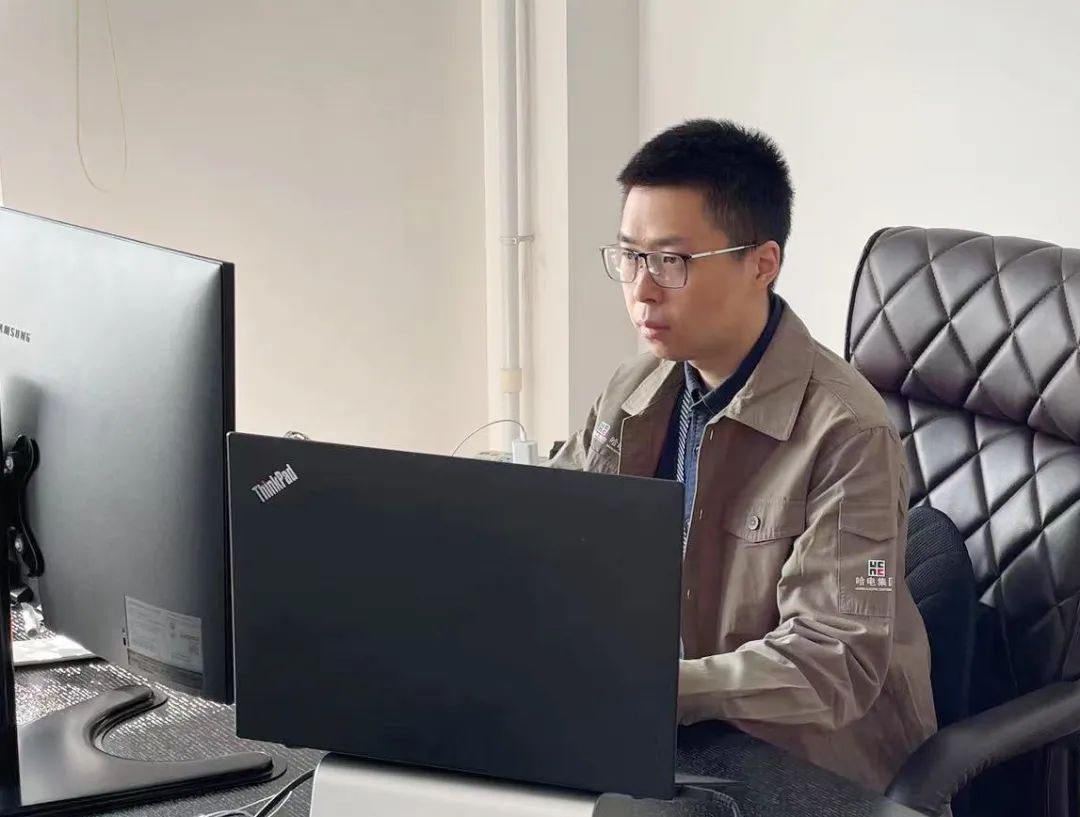 首页- 人生就是博中国官方网站