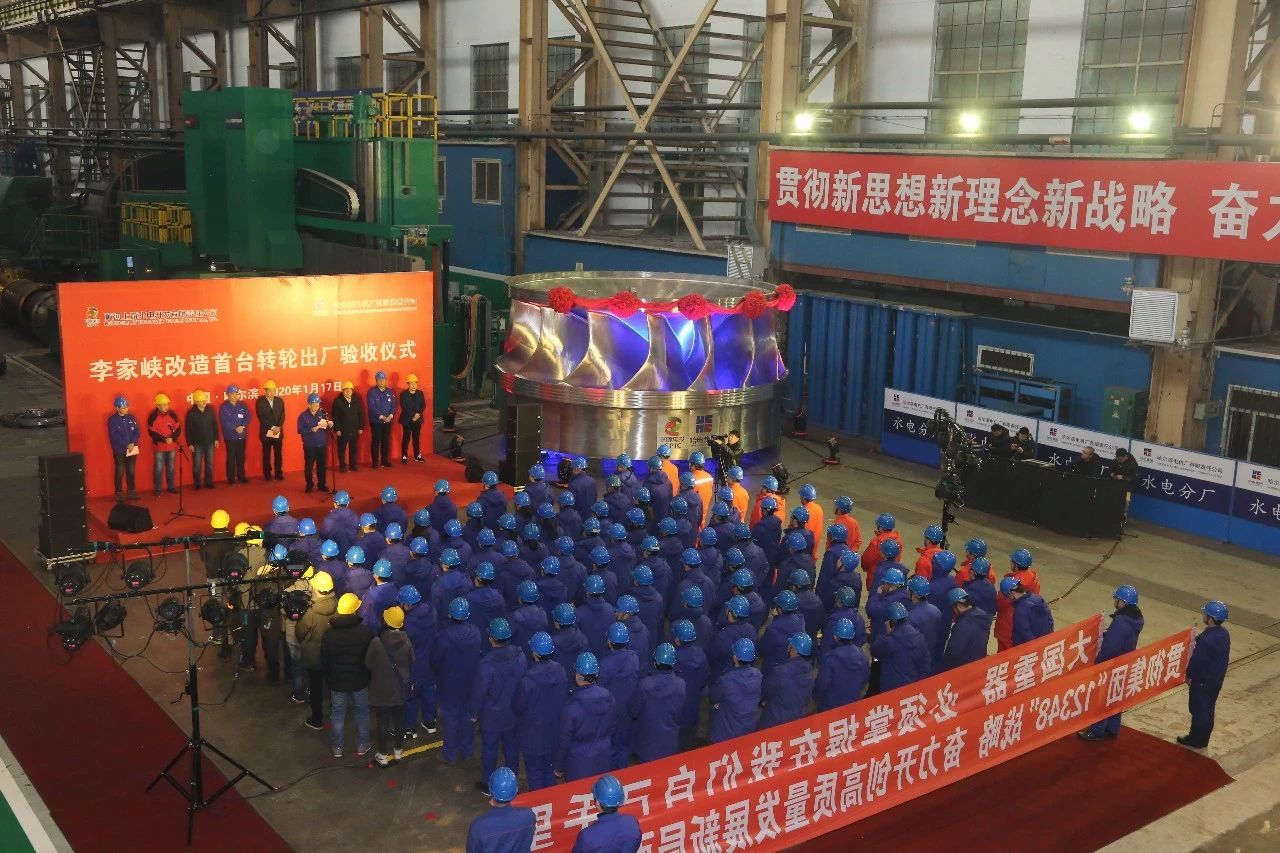 首页- 人生就是博中国官方网站