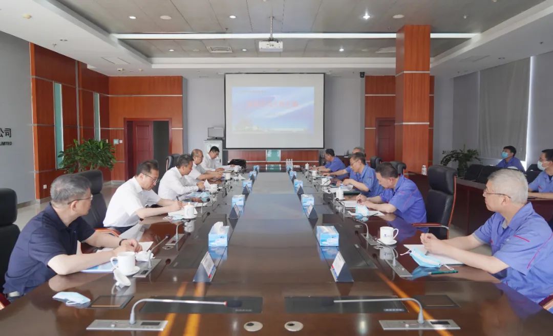 首页- 人生就是博中国官方网站