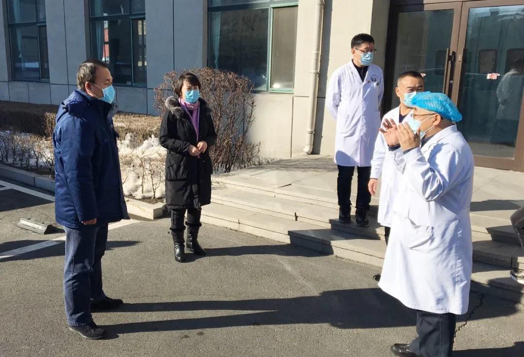 首页- 人生就是博中国官方网站