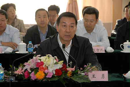 首页- 人生就是博中国官方网站