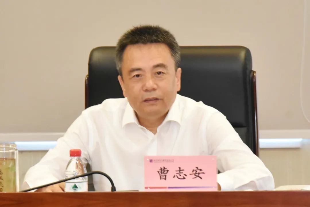 首页- 人生就是博中国官方网站