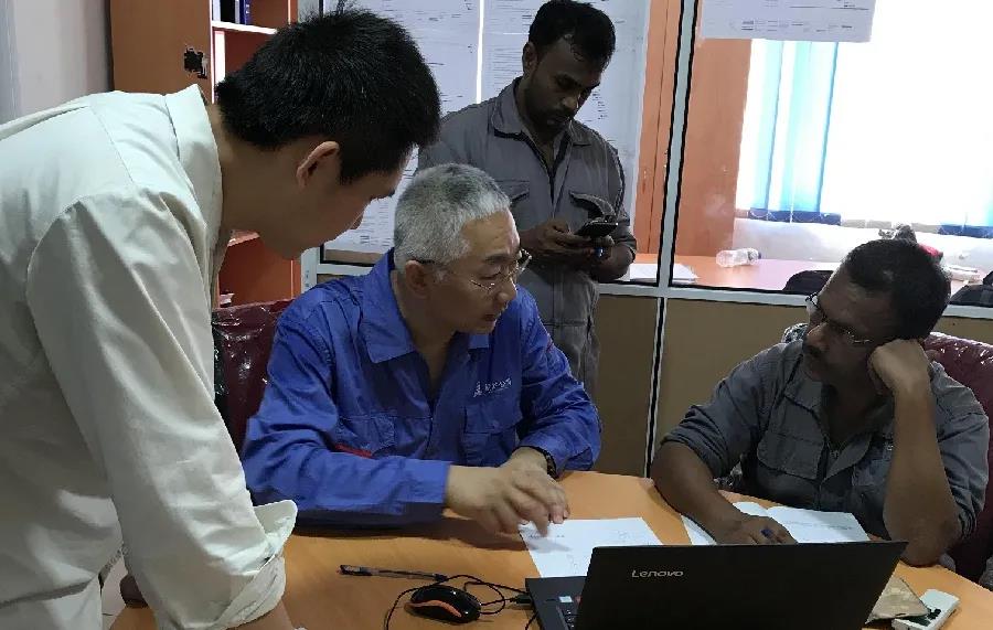 首页- 人生就是博中国官方网站