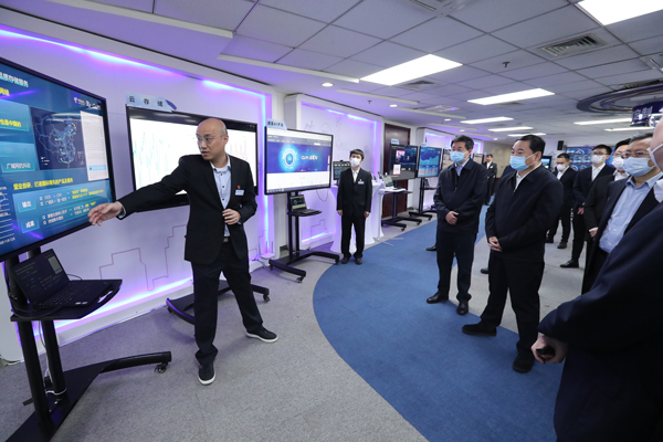 首页- 人生就是博中国官方网站