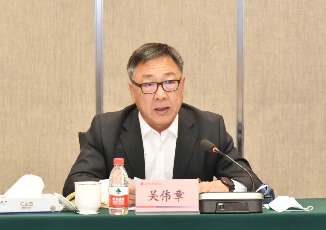 首页- 人生就是博中国官方网站