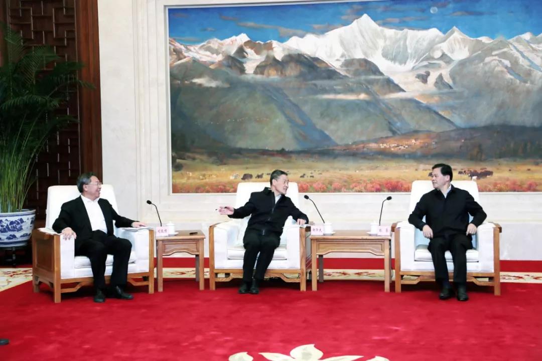 首页- 人生就是博中国官方网站