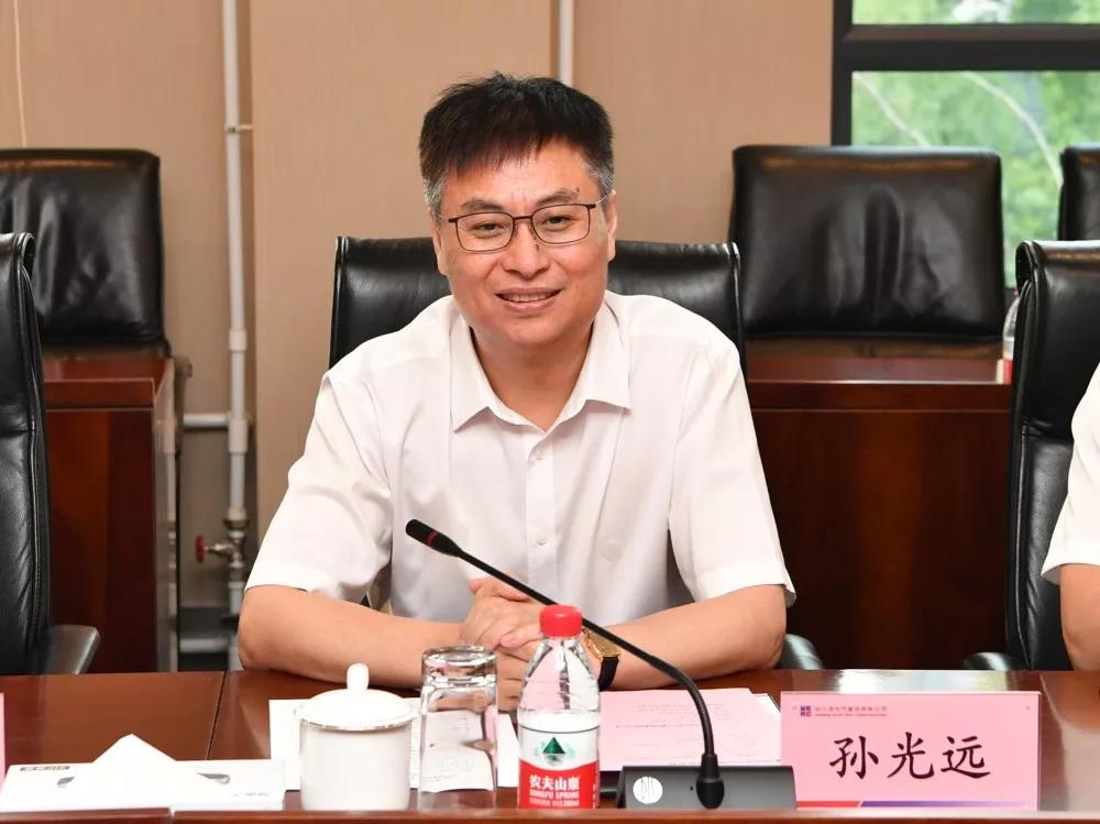 首页- 人生就是博中国官方网站