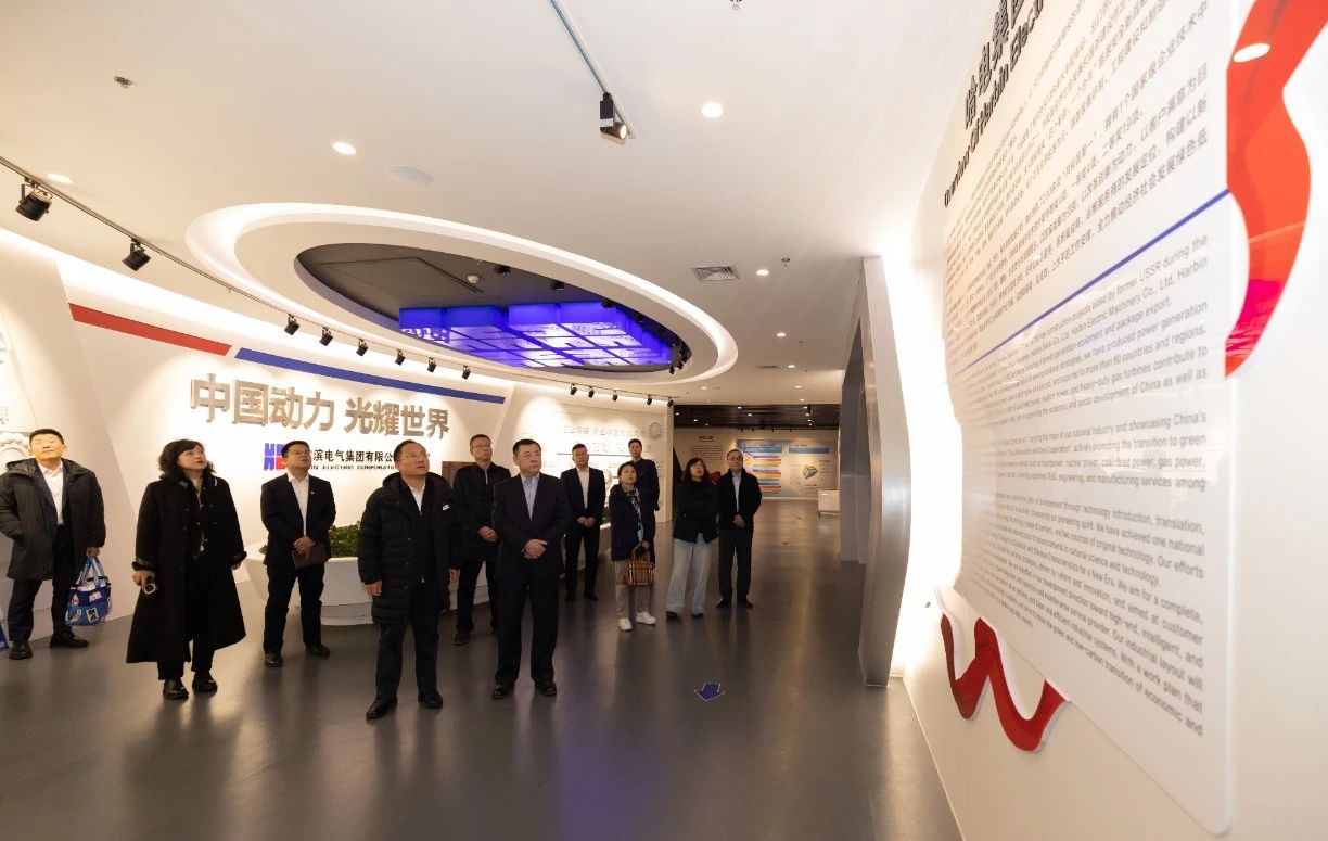 首页- 人生就是博中国官方网站