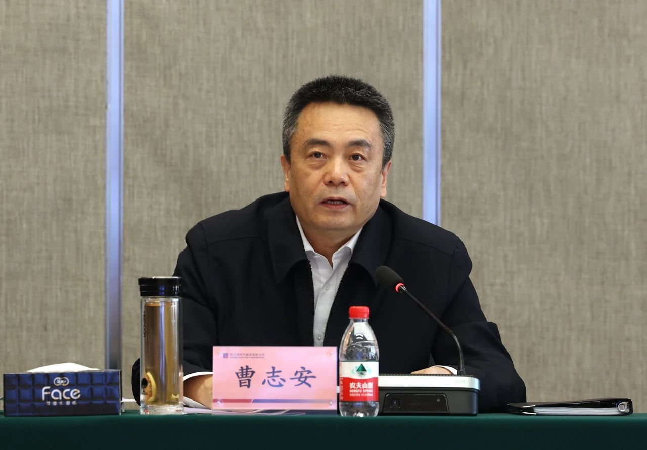 首页- 人生就是博中国官方网站