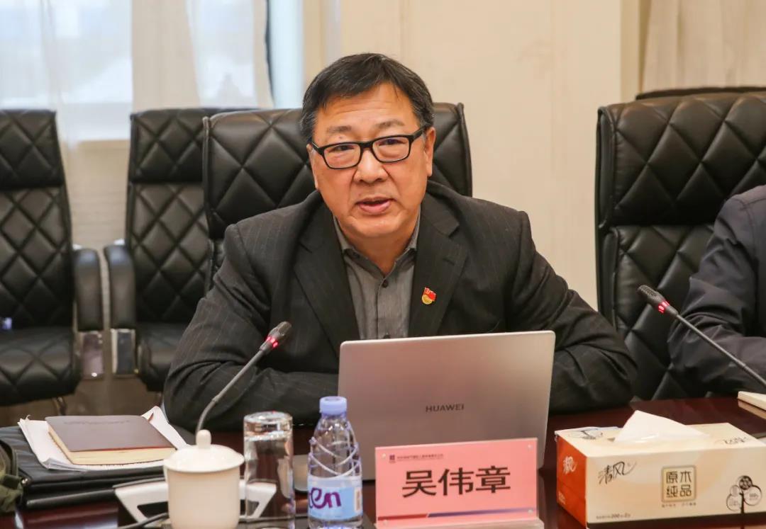 首页- 人生就是博中国官方网站